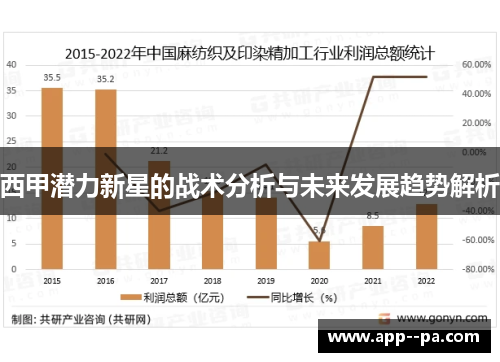 西甲潜力新星的战术分析与未来发展趋势解析