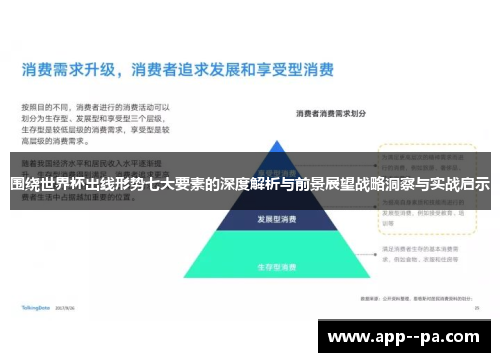 围绕世界杯出线形势七大要素的深度解析与前景展望战略洞察与实战启示